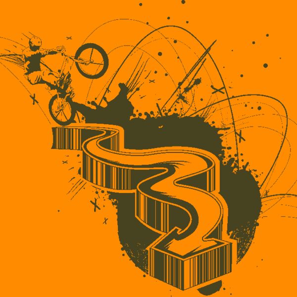 designious t shirt design 177 Thumbnail