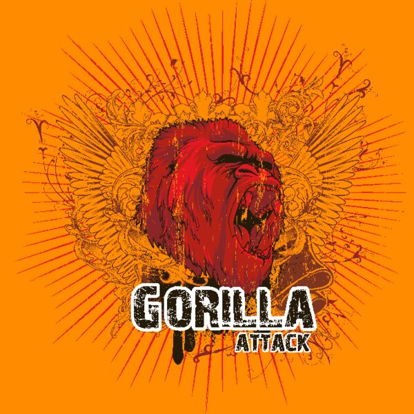 designious t shirt design 297 Thumbnail