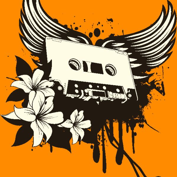 designious t shirt design 157 Thumbnail