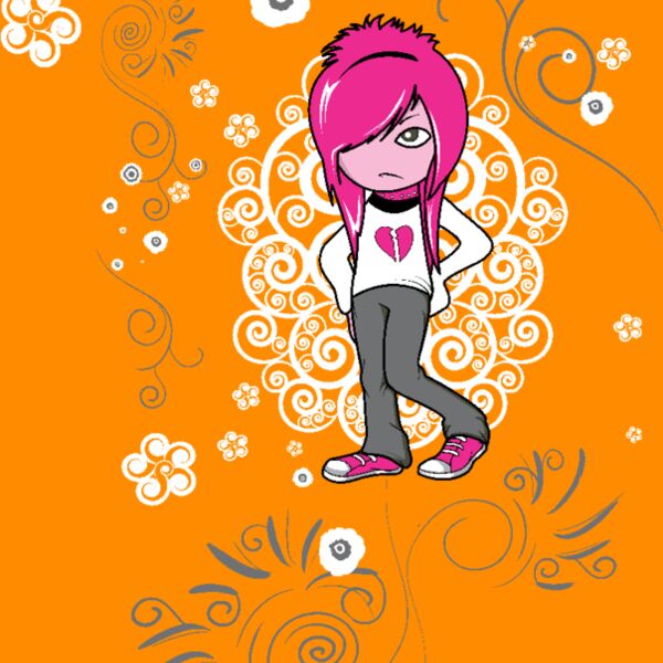 designious t shirt design 101 Thumbnail