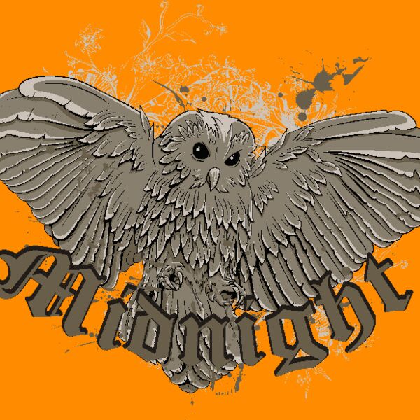 designious t shirt design 320 Thumbnail