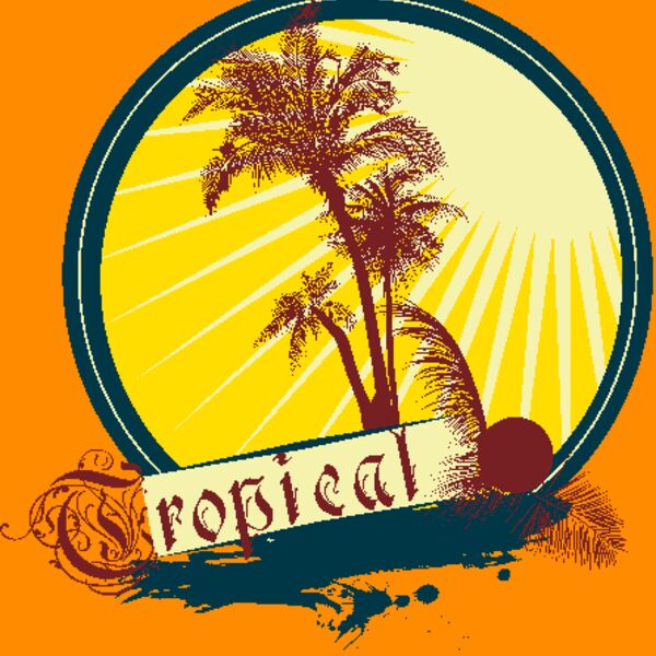 designious t shirt design 165 Thumbnail