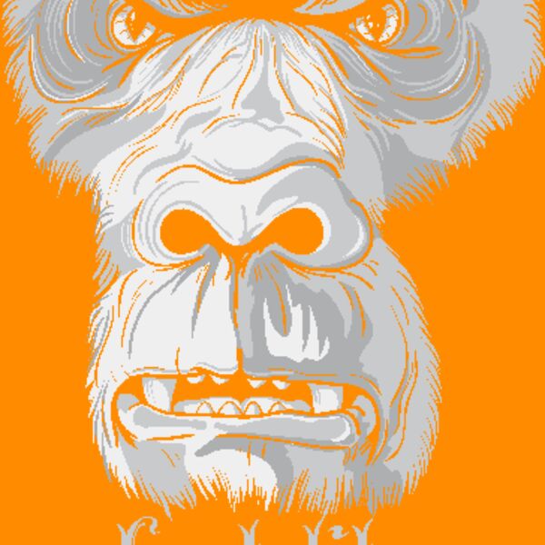 designious t shirt design 172 Thumbnail