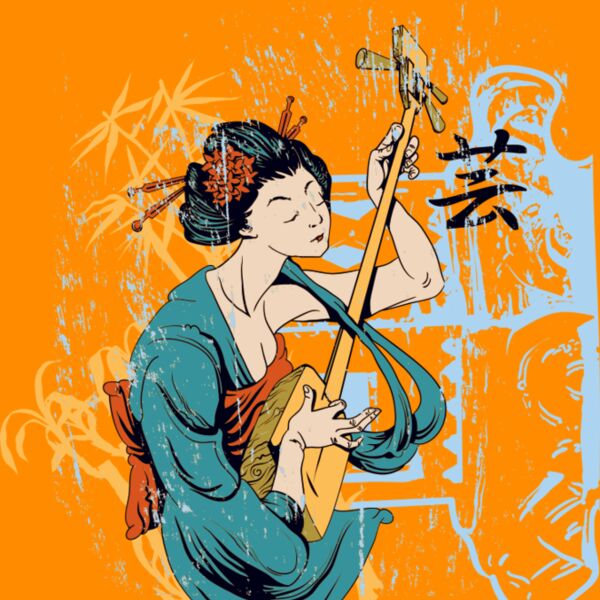 designious t shirt design 141 Thumbnail