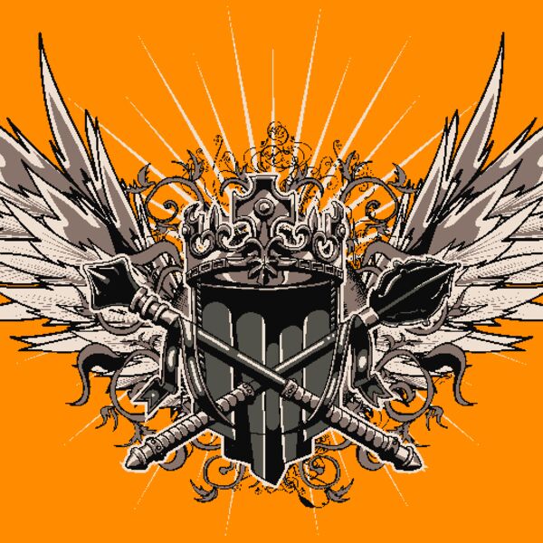 designious t shirt design 239 Thumbnail