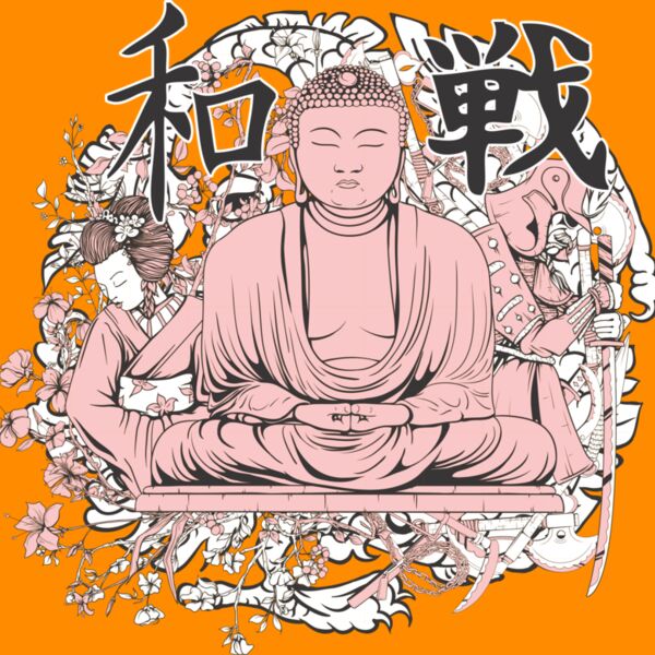 designious t shirt design 308 Thumbnail