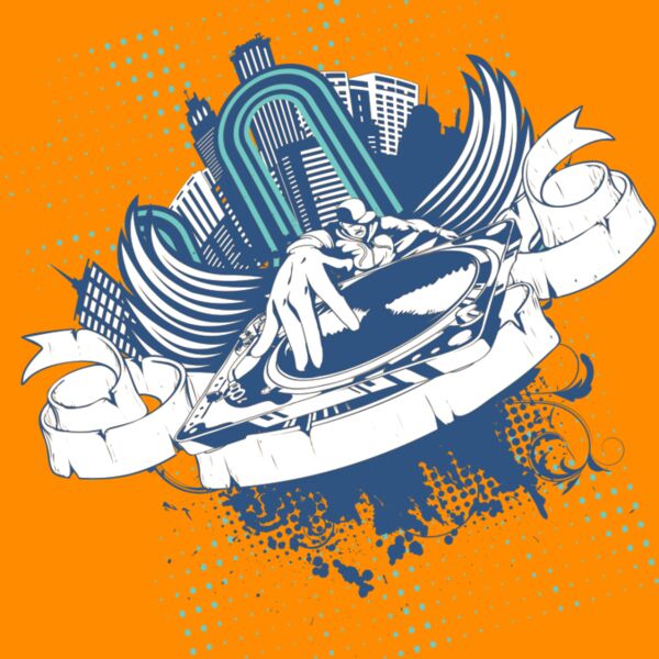 designious t shirt design 198 Thumbnail