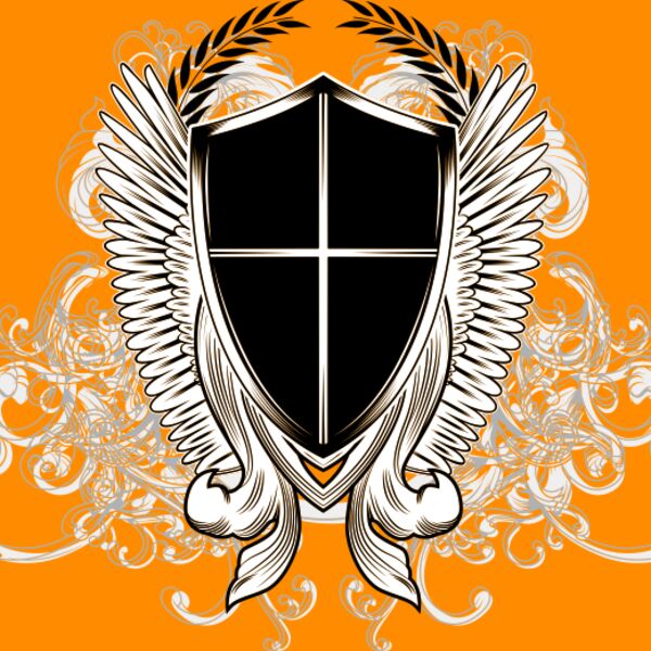 designious t shirt design 180 Thumbnail