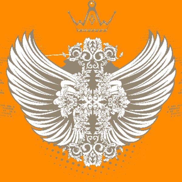 designious t shirt design 166 Thumbnail