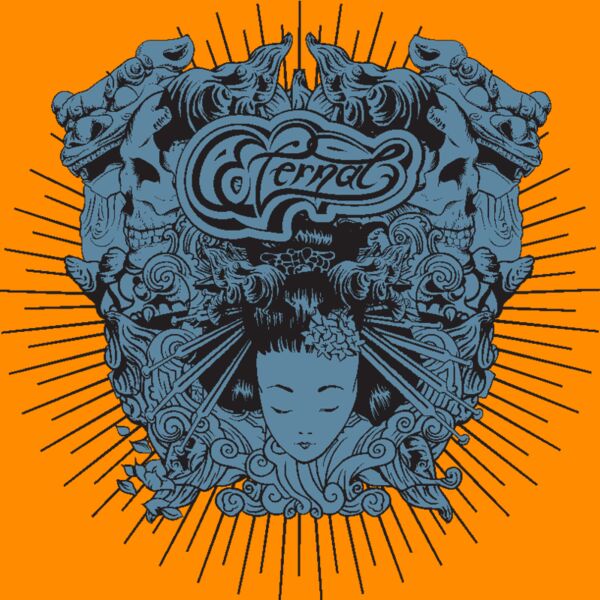 designious t shirt design 245 Thumbnail