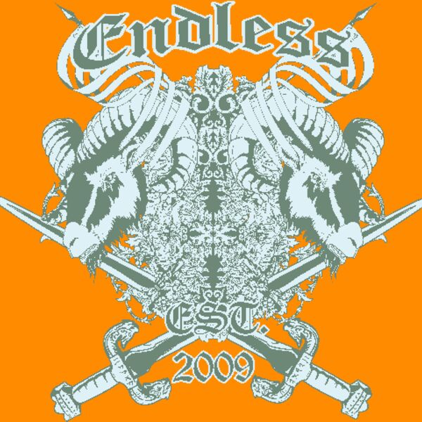 designious t shirt design 171 Thumbnail