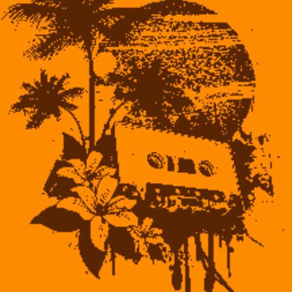 designious t shirt design 197 Thumbnail