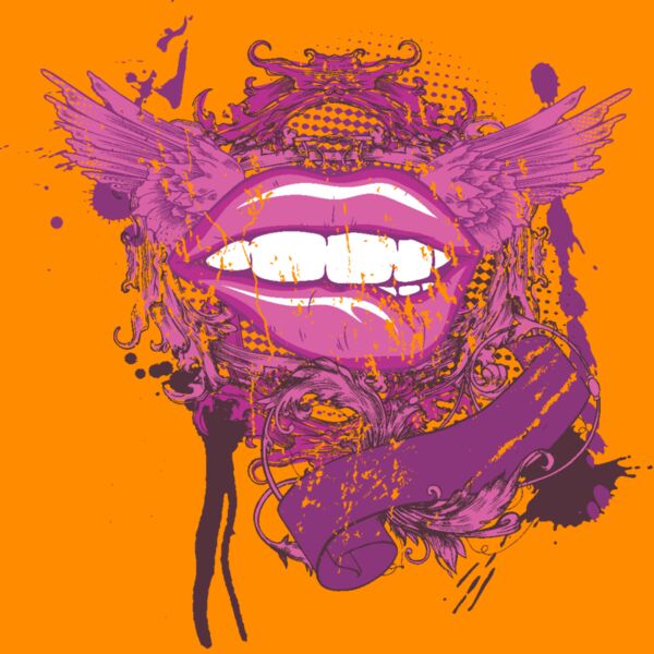 designious t shirt design 46 Thumbnail