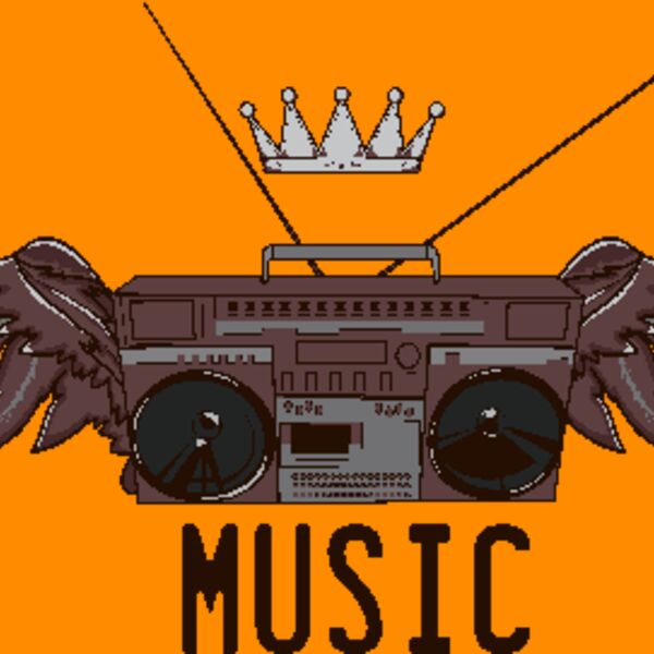 designious t shirt design 125 Thumbnail