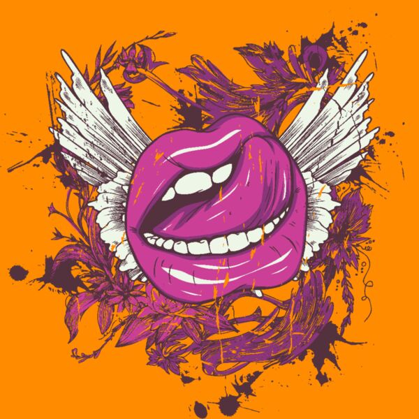 designious t shirt design 45 Thumbnail