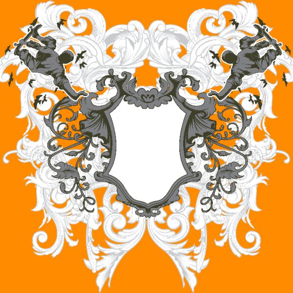 designious t shirt design 178 Thumbnail