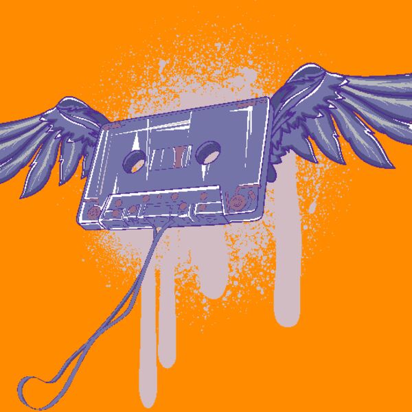 designious t shirt design 124 Thumbnail