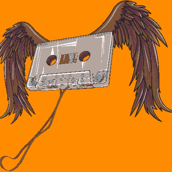 designious t shirt design 126 Thumbnail