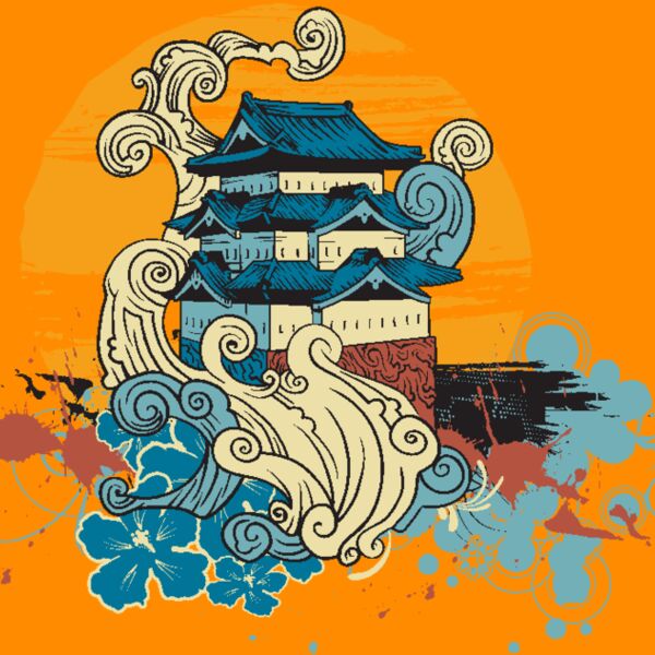 designious t shirt design 221 Thumbnail