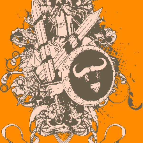 designious t shirt design 185 Thumbnail