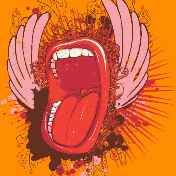 designious t shirt design 51 Thumbnail