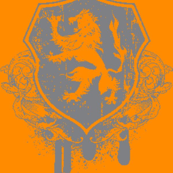 designious t shirt design 196 Thumbnail