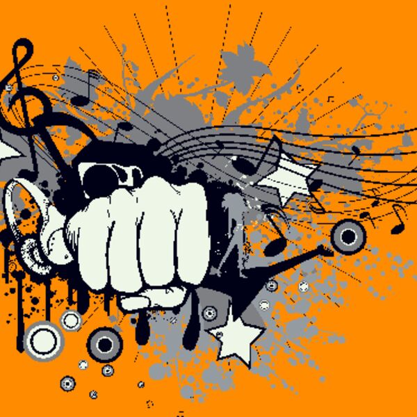 designious t shirt design 66 Thumbnail