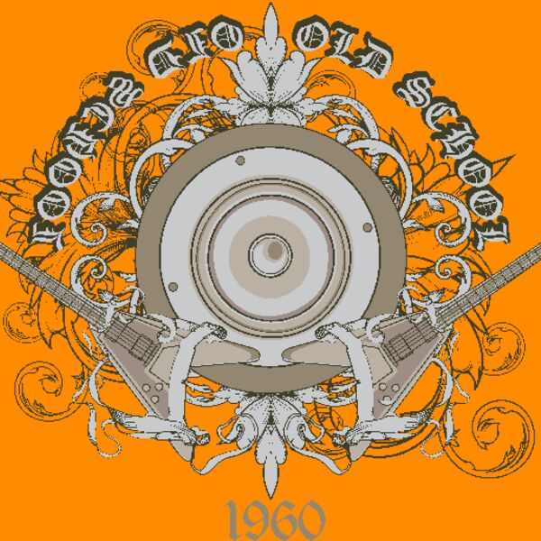 designious t shirt design 129 Thumbnail