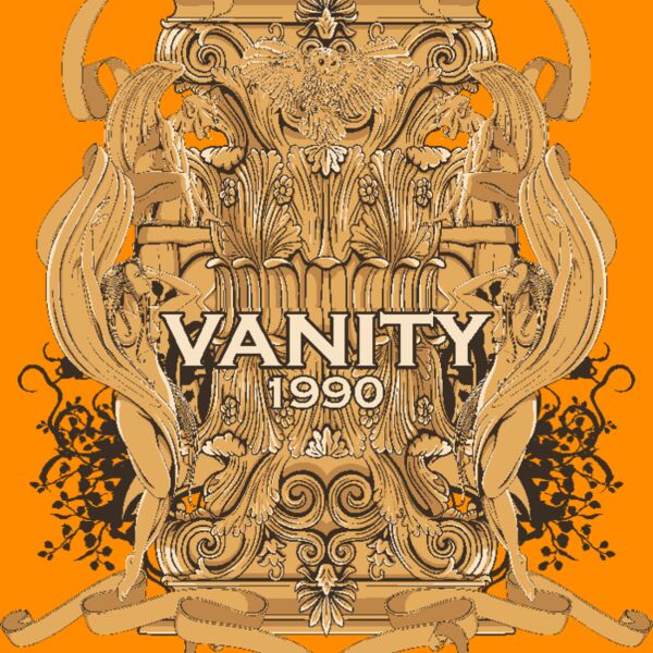 designious t shirt design 279 Thumbnail