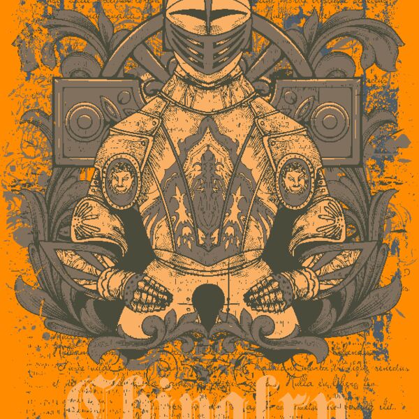 designious t shirt design 350 Thumbnail