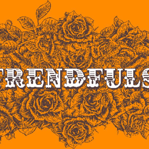 designious t shirt design 286 Thumbnail