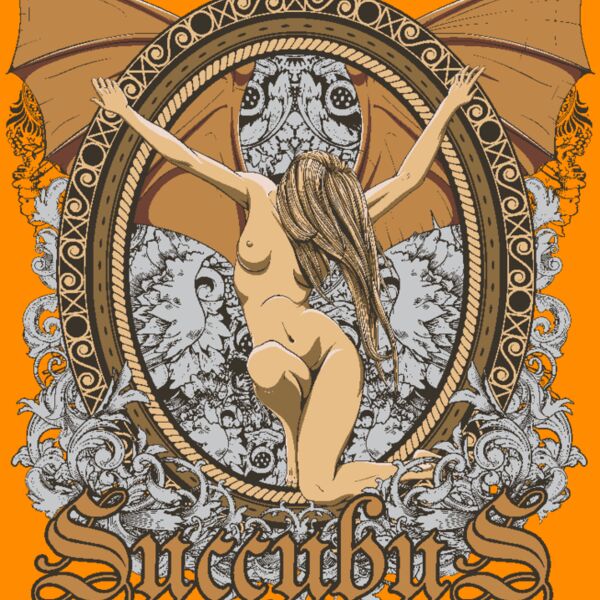 designious t shirt design 280 Thumbnail