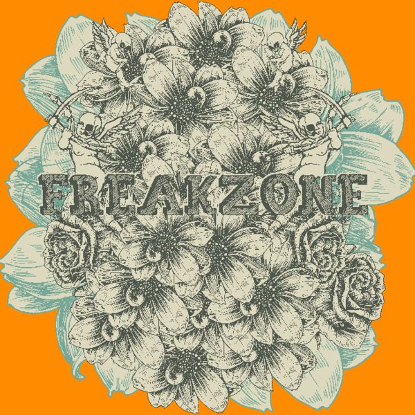 designious t shirt design 295 Thumbnail