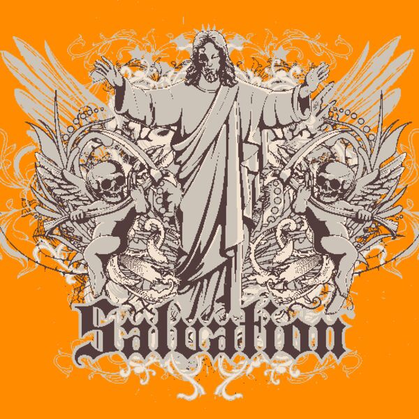 designious t shirt design 289 Thumbnail