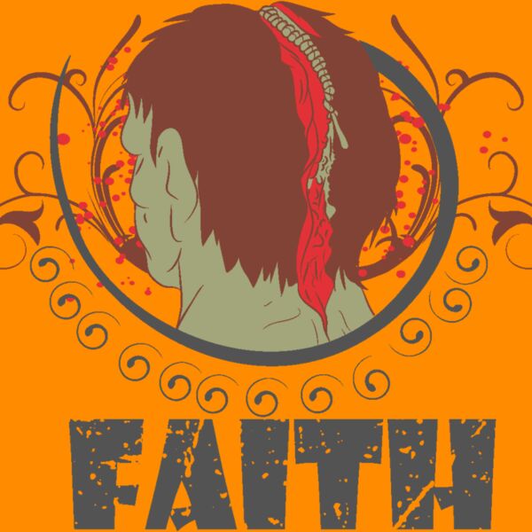 designious t shirt design 38 Thumbnail