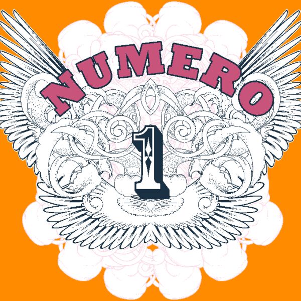 designious t shirt design 215 Thumbnail