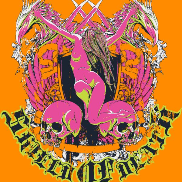 designious t shirt design 272 Thumbnail