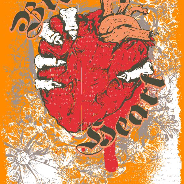 designious t shirt design 365 Thumbnail