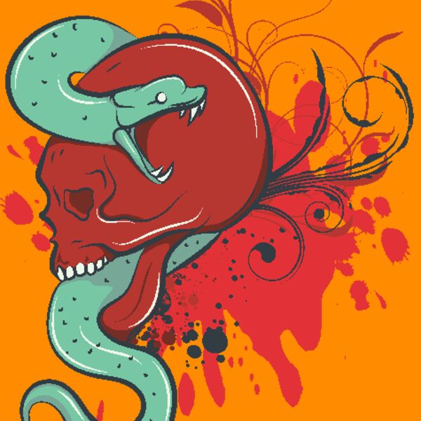 designious t shirt design 74 Thumbnail