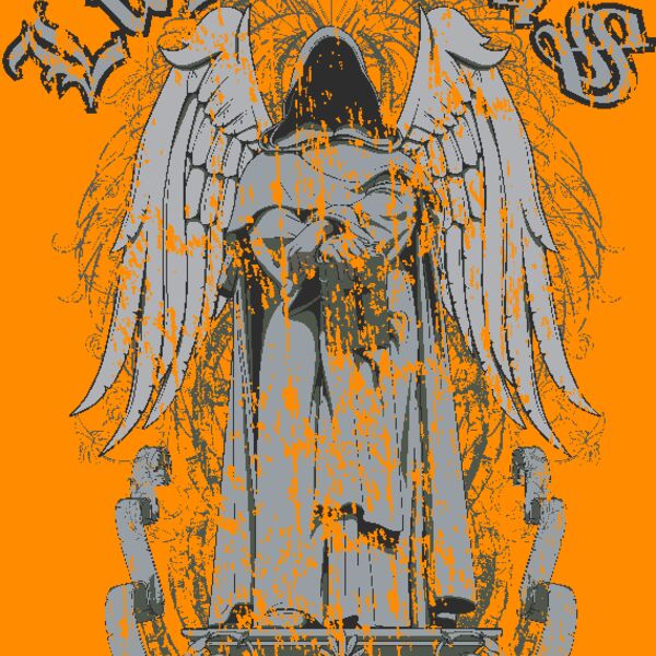 designious t shirt design 283 Thumbnail