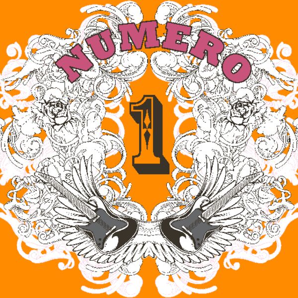 designious t shirt design 220 Thumbnail