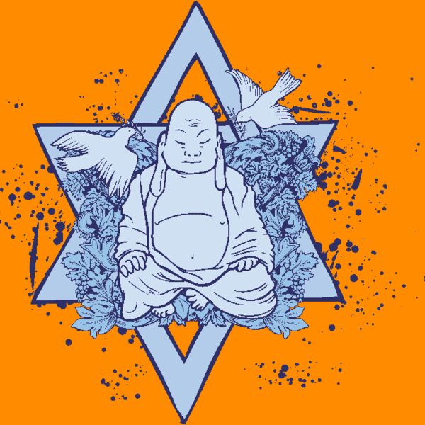 designious t shirt design 99 Thumbnail