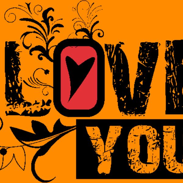 designious t shirt design 123 Thumbnail