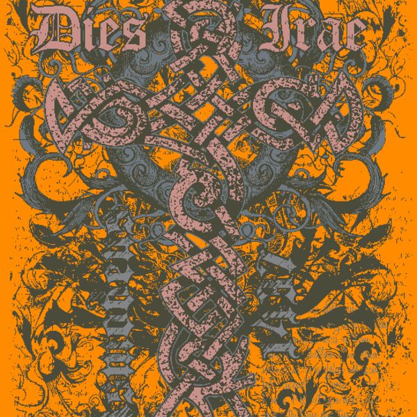 designious t shirt design 358 Thumbnail