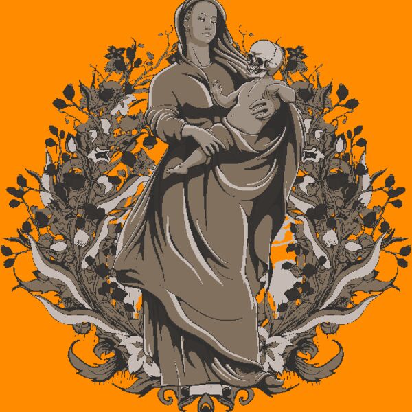 designious t shirt design 287 Thumbnail