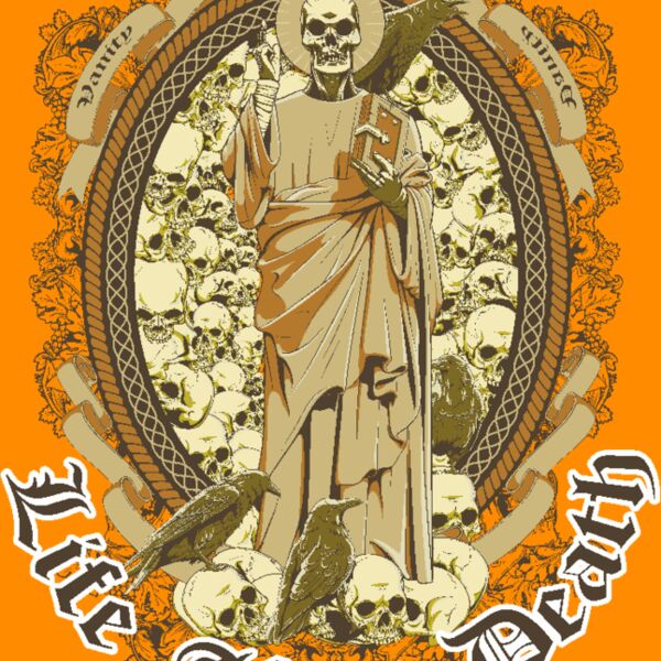 designious t shirt design 275 Thumbnail