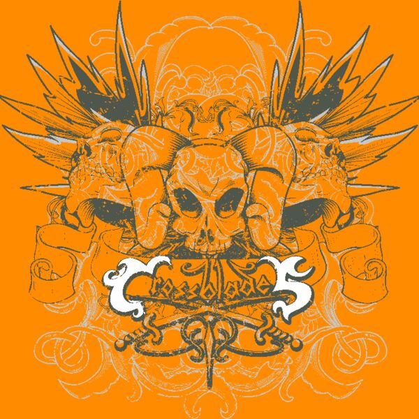 designious t shirt design 210 Thumbnail