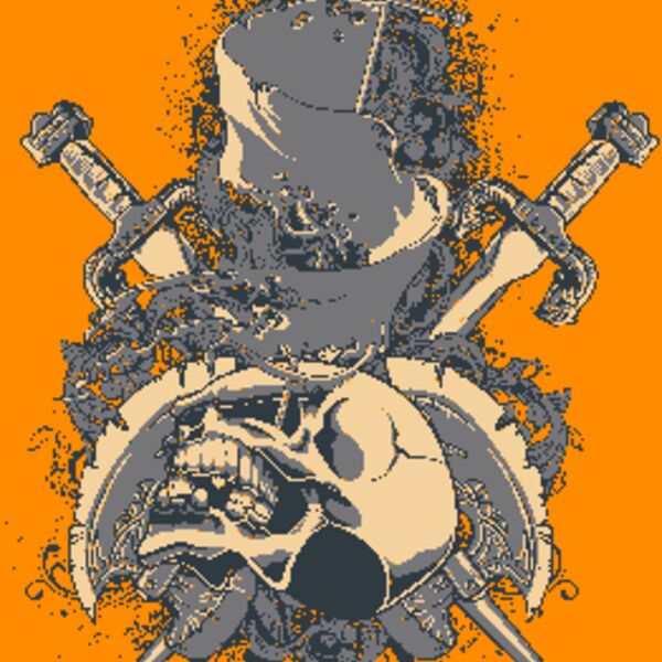 designious t shirt design 205 Thumbnail