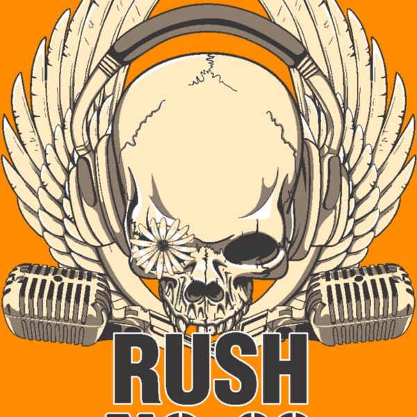 designious t shirt design 251 Thumbnail