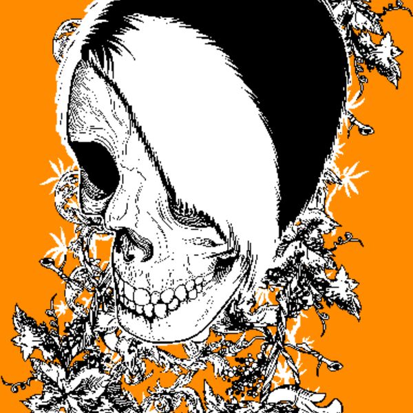 designious t shirt design 109 Thumbnail